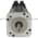 Allen Bradley 1326AB-B410G-21 Servo Motor | 155286 Product Image