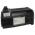 Allen Bradley 1326AB-B410G-21 Servo Motor | 155286 Product Image