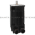 Allen Bradley 1326AB-B410G-21 Servo Motor | 155286 Product Image