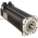 Allen Bradley 1326AB-B430G-21-K4 Servo Motor Product Image