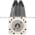 Allen Bradley 1326AB-B430G-21-K4 Servo Motor Product Image