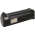 Allen Bradley 1326AB-B430G-21-K4 Servo Motor Product Image