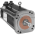 Allen Bradley 1326AB-B515E-21 Servo Motor 155323 Product Image