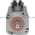 Allen Bradley 1326AB-B515E-21 Servo Motor 155323 Product Image