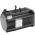 Allen Bradley 1326AB-B515E-21 Servo Motor 155323 Product Image