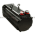 Allen Bradley 1326AB-B515E-21-K5 Servo Motor | 155330 Product Image