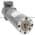 Allen Bradley 1326DP-A4B Servomotor DC Product Image