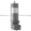 Allen Bradley 1326DP-A4B Servomotor DC Product Image