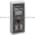 Allen Bradley 1332-MOD-F Drive Product Image