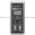 Allen Bradley 1332-MOD-F Drive Product Image