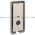 Allen Bradley 1332-MOD-F Drive Product Image