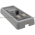 Allen Bradley 1332-MOD-F Drive Product Image
