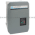Allen Bradley 1333-BAB 480 VAC 3HP Drive Product Image