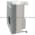 Allen Bradley 1333-BAB 480 VAC 3HP Drive Product Image
