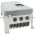 Allen Bradley 1333-BAB 480 VAC 3HP Drive Product Image