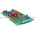 Allen Bradley 1334-MOD-N4 Isolated Signal Conditioner Product Image