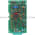 Allen Bradley 1334-MOD-N4 Isolated Signal Conditioner Product Image