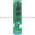 Allen Bradley 1334-MOD-W3 Run/Fault Contact Board Product Image