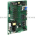 Allen Bradley 1336-BDB-SP29D Gate Driver PC Board | 1336STEF 75HP Product Image