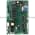 Allen Bradley 1336-BDB-SP29D Gate Driver PC Board | 1336STEF 75HP Product Image