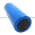 Allen Bradley 1336-CAP-SP12A Capacitor | 1336STEF Product Image