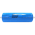 Allen Bradley 1336-CAP-SP12A Capacitor | 1336STEF Product Image