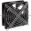Allen Bradley 1336-FAN-SP1A Fan | 1336STEF Frame B & C Product Image