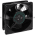 Allen Bradley 1336-FAN-SP1A Fan | 1336STEF Frame B & C Product Image