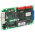 Allen Bradley 1336-GM5 PCB Assembly | Bulletin 1336 Product Image