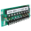 Allen Bradley 1336-MOD-L3 Interface Board Product Image
