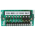 Allen Bradley 1336-MOD-L3 Interface Board Product Image