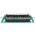 Allen Bradley 1336-MOD-L3 Interface Board Product Image