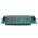 Allen Bradley 1336-MOD-L3 Interface Board Product Image