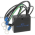 Allen Bradley 1336-MOV-SP1A Metal Oxide Varistor | 1336Stefr Product Image