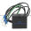 Allen Bradley 1336-MOV-SP1A Metal Oxide Varistor | 1336Stefr Product Image