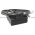 Allen Bradley 1336-MOV-SP1A Metal Oxide Varistor | 1336Stefr Product Image