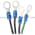 Allen Bradley 1336-MOV-SP1A Metal Oxide Varistor | 1336Stefr Product Image