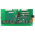 Allen Bradley 1336-PB-SP21B Precharge PC Board | 1336STEF 60-800HP Product Image