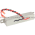 Allen Bradley 1336-R1-SP1A Snubber Resistor | 1336Stefr Frame D Product Image
