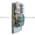 Allen Bradley 1336F-B200-AN-EN AC Frequency Drive | 1336 Plus II 200HP Product Image