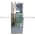 Allen Bradley 1336F-B200-AN-EN AC Frequency Drive | 1336 Plus II 200HP Product Image