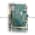 Allen Bradley 1336F-B200-AN-EN AC Frequency Drive | 1336 Plus II 200HP Product Image