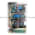 Allen Bradley 1336F-B200-AN-EN AC Frequency Drive | 1336 Plus II 200HP Product Image