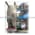 Allen Bradley 1336F-B200-AN-EN AC Frequency Drive | 1336 Plus II 200HP Product Image