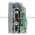 Allen Bradley 1336F-B200-AN-EN AC Frequency Drive | 1336 Plus II 200HP Product Image