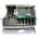 Allen Bradley 1336F-B200-AN-EN AC Frequency Drive | 1336 Plus II 200HP Product Image
