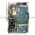 Allen Bradley 1336F-B200-AN-EN AC Frequency Drive | 1336 Plus II 200HP Product Image