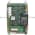 Allen Bradley 1336S-B030-AN-EN4-HA2-L6 Drive Product Image