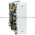 Allen Bradley 1336S-B030-AN-EN4-HA2-L6 Drive Product Image