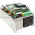 Allen Bradley 1336S-B030-AN-EN4-HA2-L6 Drive Product Image